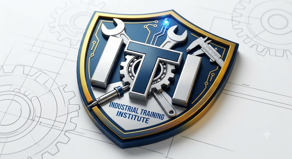 Right Logo