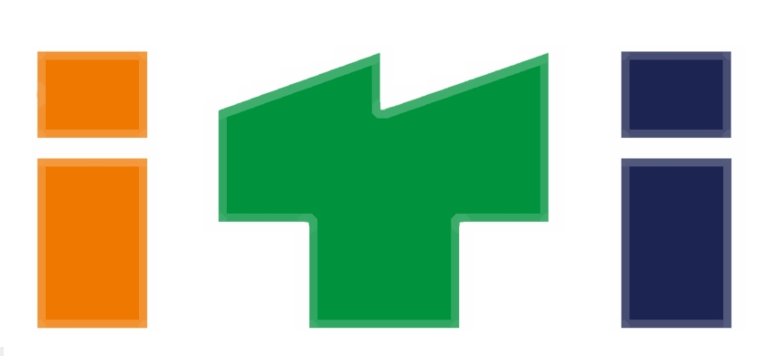 Left Logo