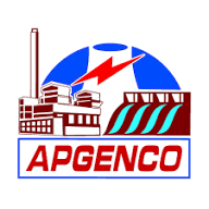 APCPDCL Logo